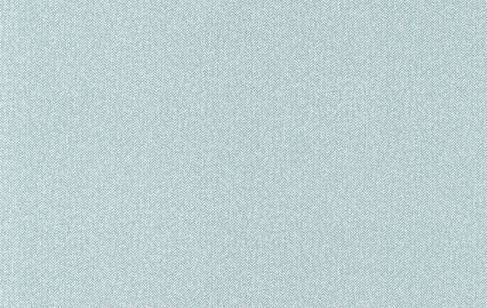 Французские обои Caselio, коллекция Chevron, артикул CVR102226000