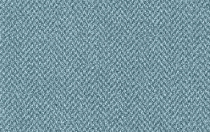Французские обои Caselio, коллекция Chevron, артикул CVR102226370