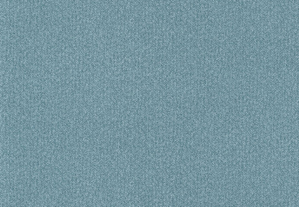 Обои Caselio Chevron CVR102226370