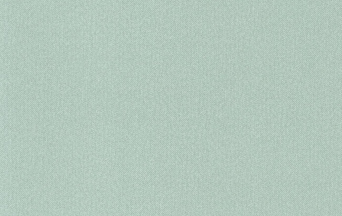 Французские обои Caselio, коллекция Chevron, артикул CVR102227150