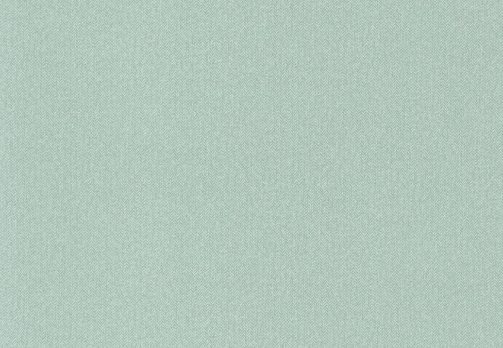 Обои Caselio Chevron CVR102227150