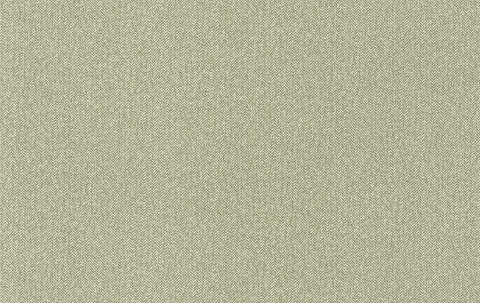 Французские обои Caselio, коллекция Chevron, артикул CVR102227341
