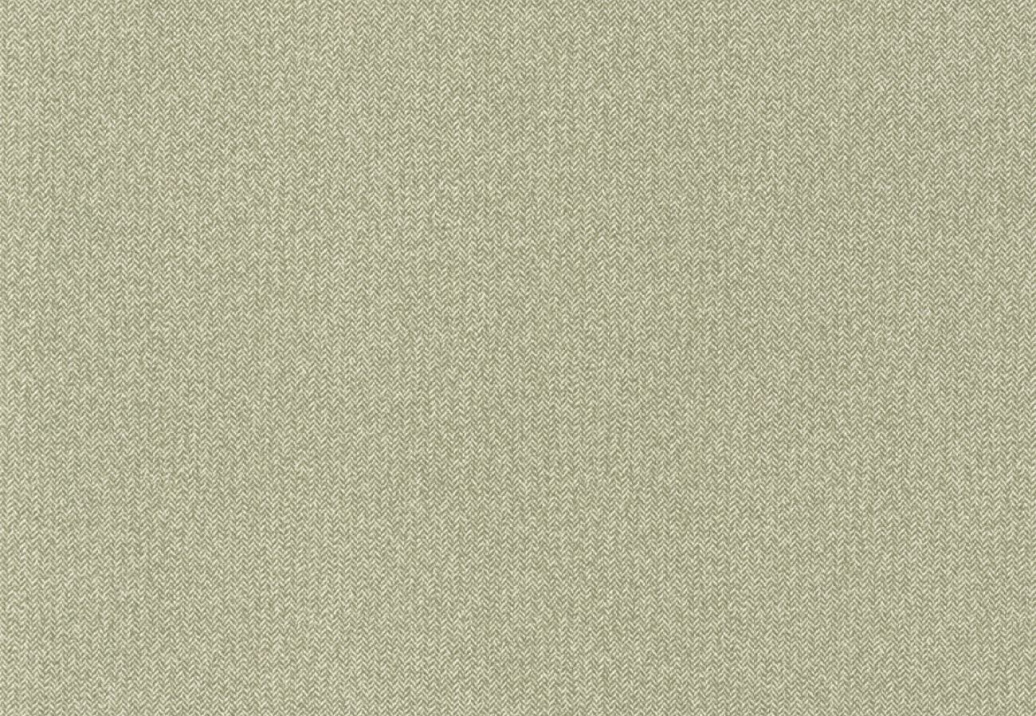 Обои Caselio Chevron CVR102227341