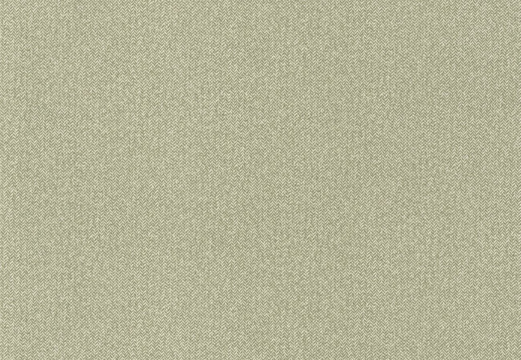 Обои Caselio Chevron CVR102227341