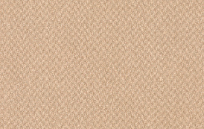 Французские обои Caselio, коллекция Chevron, артикул CVR102223042