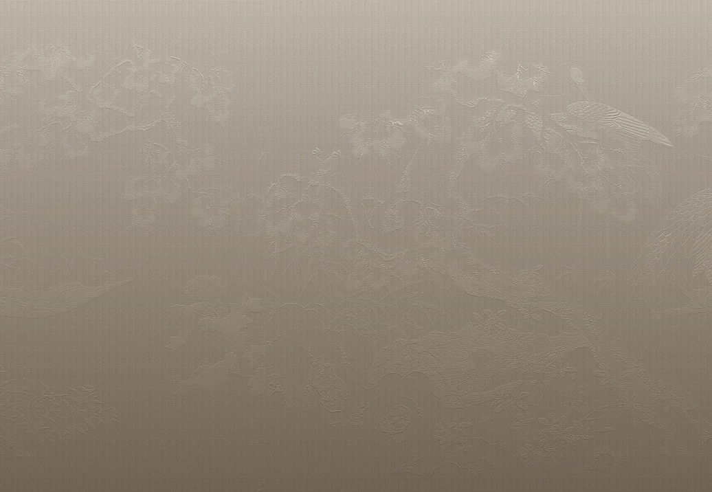 Обои Glamora Divina (GlamSatin) GLDVN121B