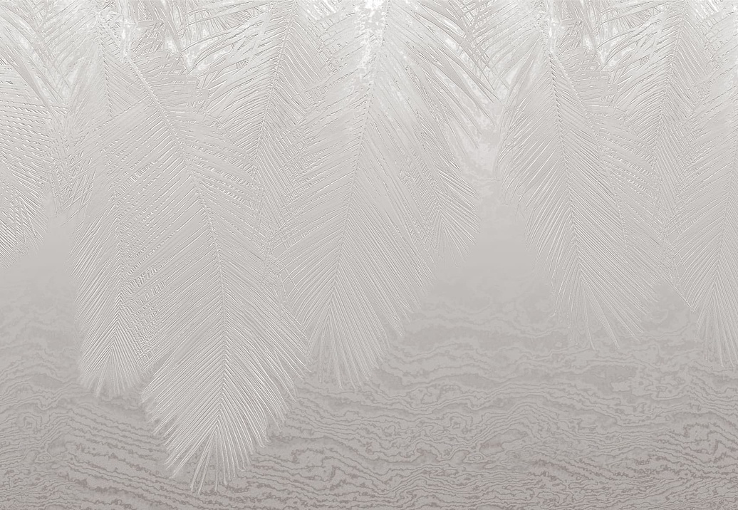 Обои Glamora Divina (GlamSatin) GLDVN161B