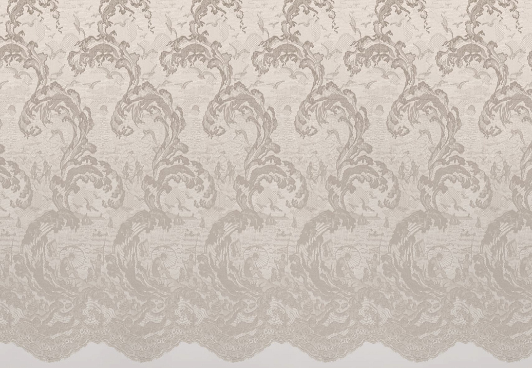 Обои Glamora Divina (GlamSatin) GLDVN171B