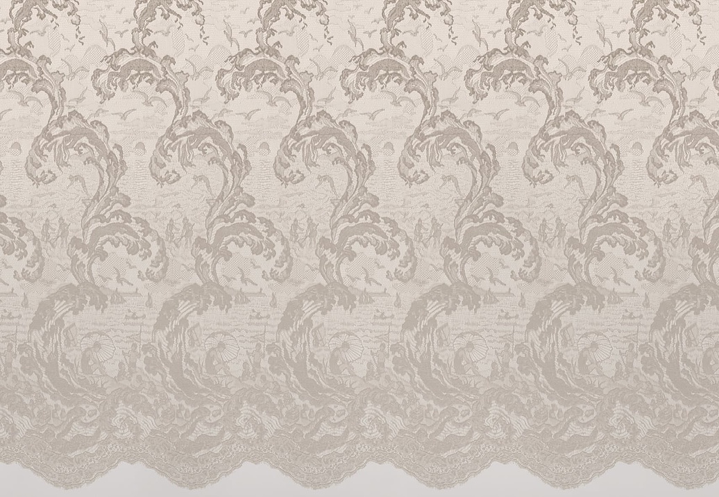 Обои Glamora Divina (GlamSatin) GLDVN171B