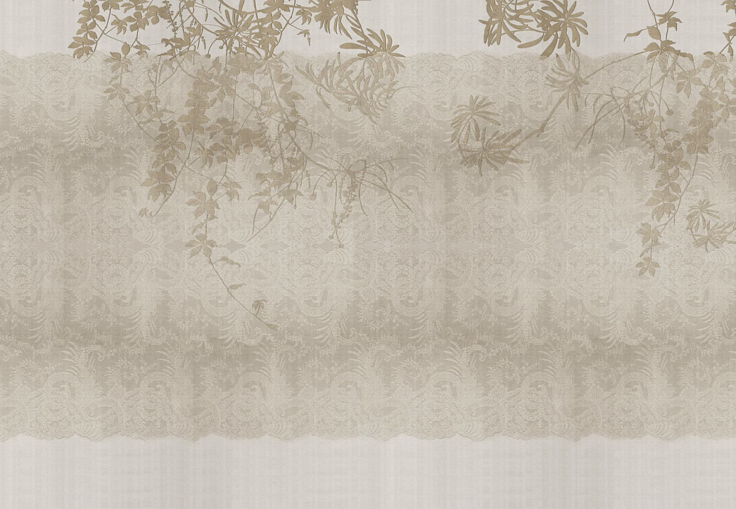 Обои Glamora Divina (GlamSatin) GLDVN201A