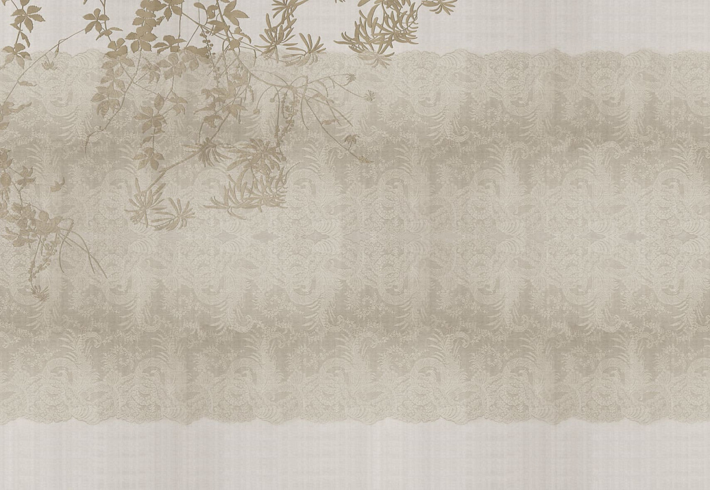 Обои Glamora Divina (GlamSatin) GLDVN201B
