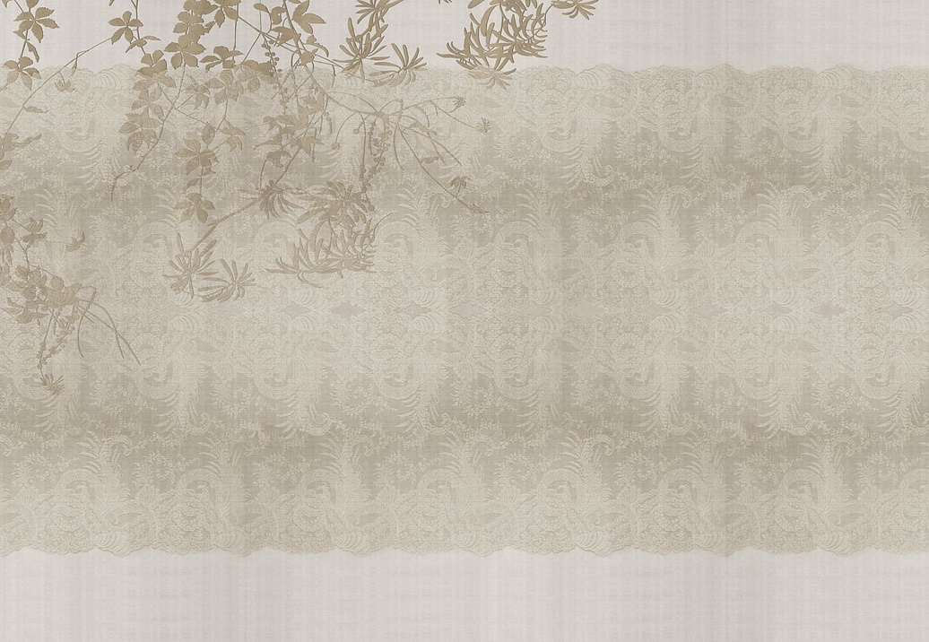 Обои Glamora Divina (GlamSatin) GLDVN201B