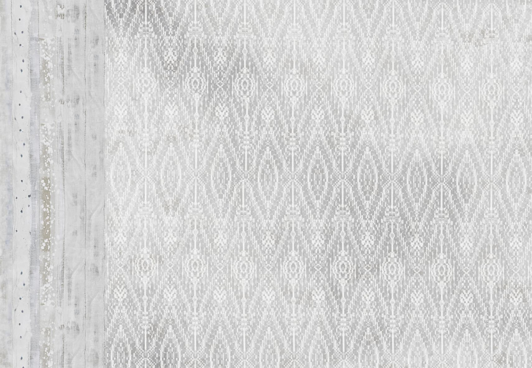 Обои Glamora Hydra (GlamFusion) GLHY231A