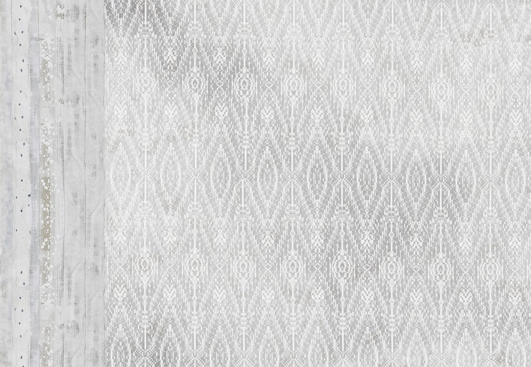 Обои Glamora Hydra (GlamFusion) GLHY231A