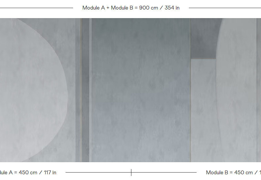 Обои Glamora Creative Collection GLXII112A