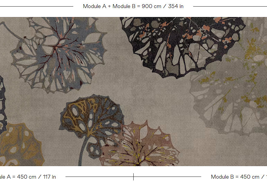 Обои Glamora Creative Collection GLXII261A