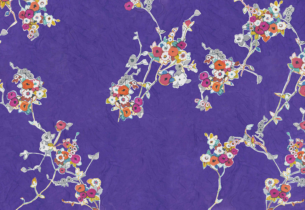 Обои Glamora Creative Collection GLXII31A