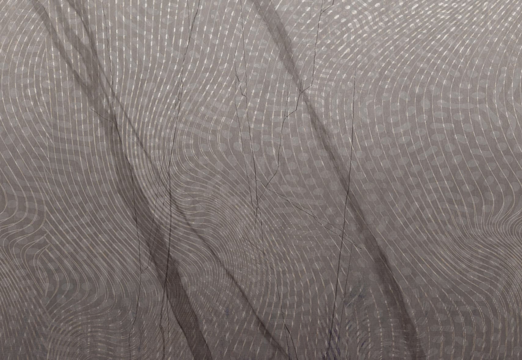 Обои Glamora Creative Collection GLXII351A