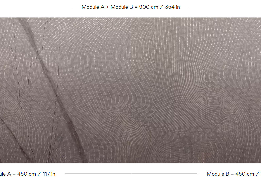 Обои Glamora Creative Collection GLXII351A