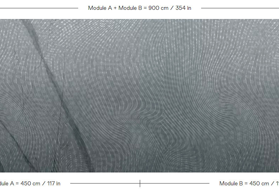Обои Glamora Creative Collection GLXII352A