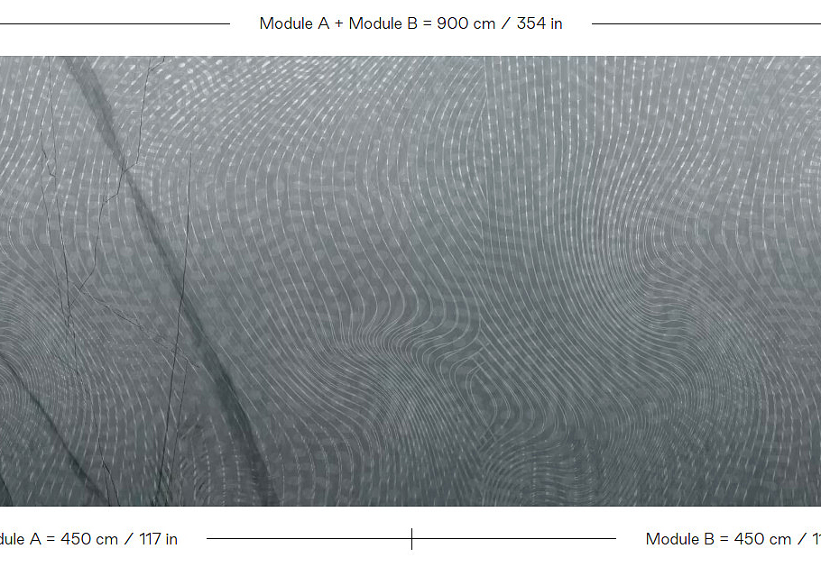 Обои Glamora Creative Collection GLXII352A