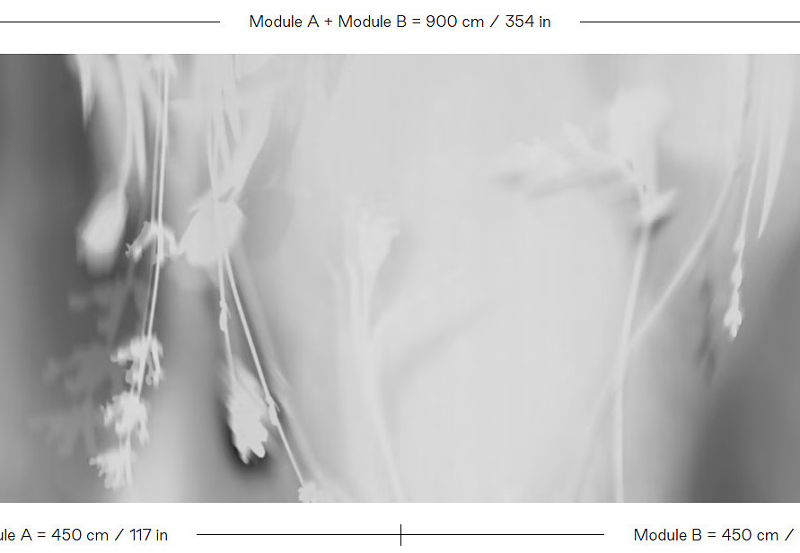 Обои Glamora Creative Collection GLXII382A