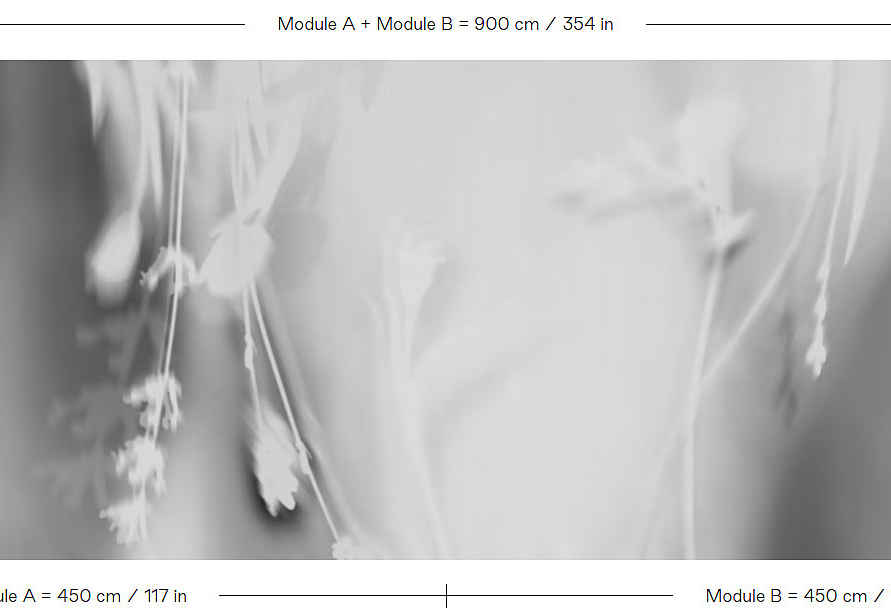 Обои Glamora Creative Collection GLXII382A