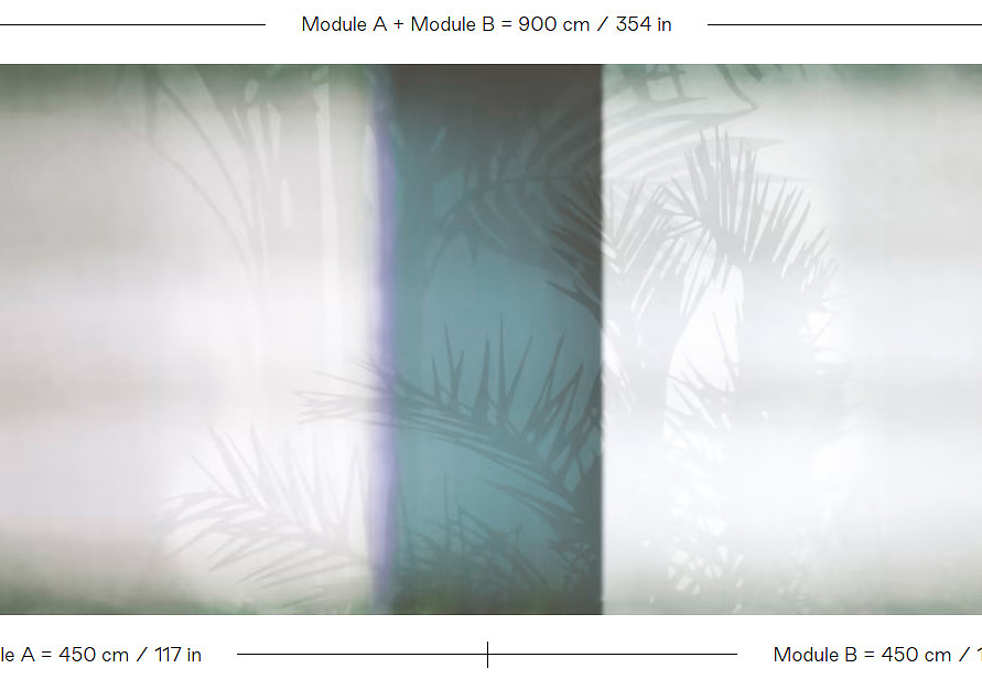 Обои Glamora Creative Collection GLXII412A