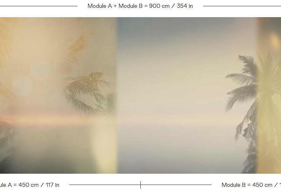 Обои Glamora Creative Collection GLXII461A