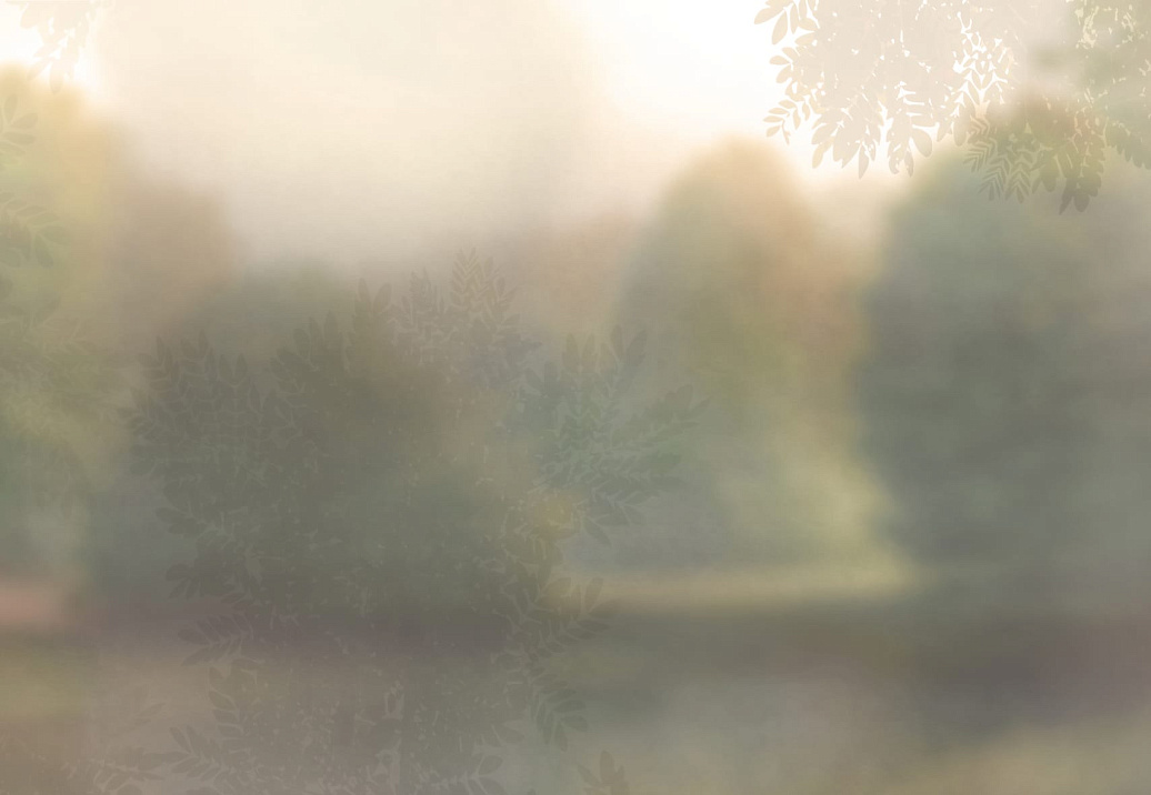 Обои Glamora Creative Collection GLXII532A