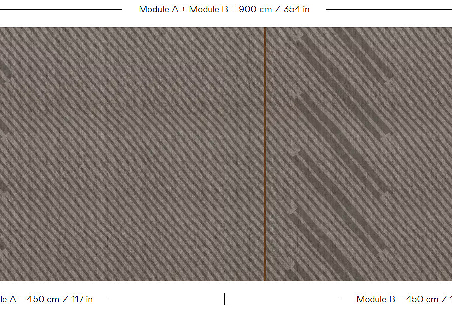Обои Glamora Creative Collection GLXII61A