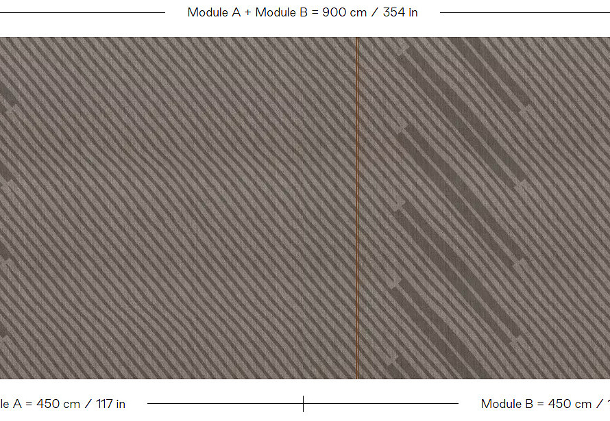 Обои Glamora Creative Collection GLXII61A