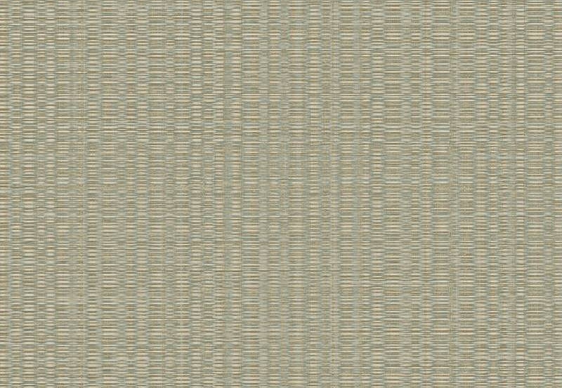 Обои JWall Tatami 50400