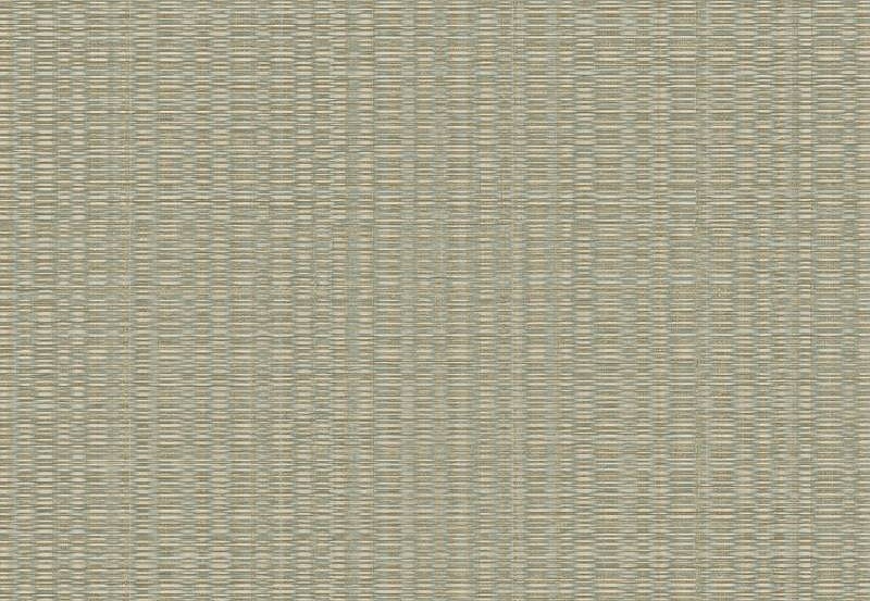 Обои JWall Tatami 50400
