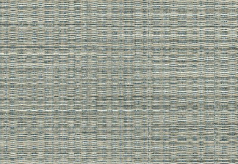 Обои JWall Tatami 50401