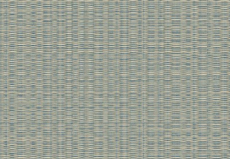 Обои JWall Tatami 50401