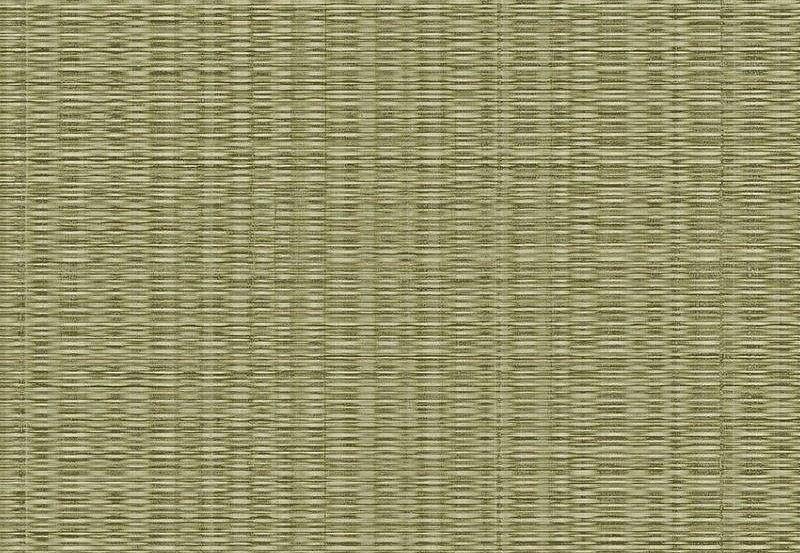 Обои JWall Tatami 50402