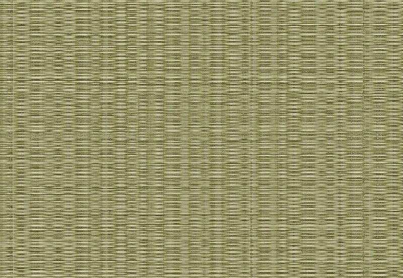 Обои JWall Tatami 50402