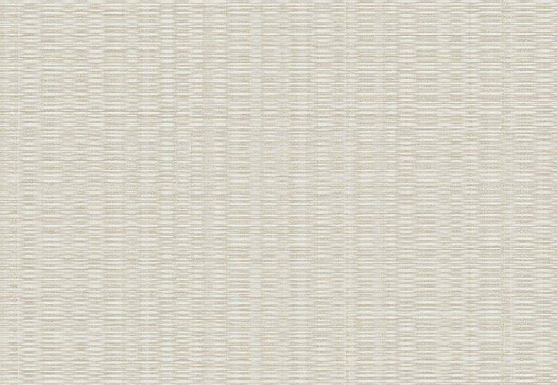 Обои JWall Tatami 50403