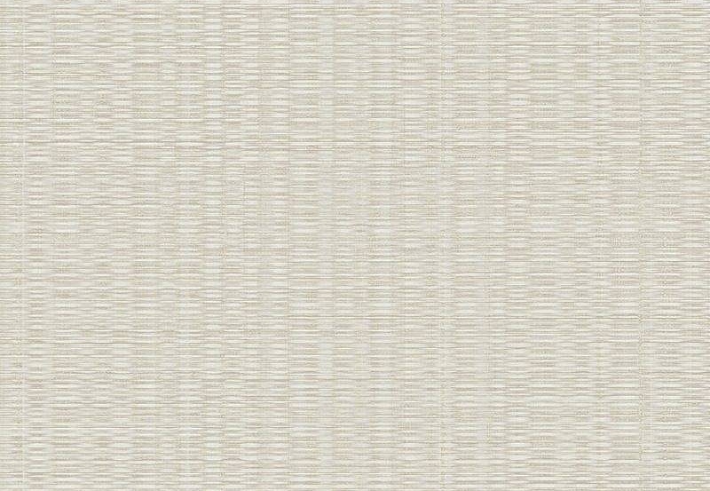 Обои JWall Tatami 50403