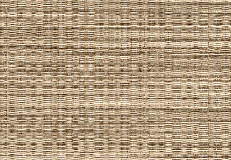 Обои JWall Tatami 50404