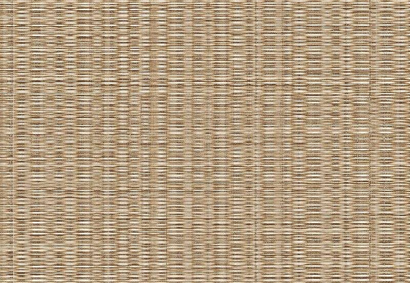 Обои JWall Tatami 50404