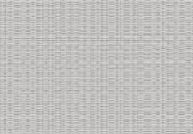 Обои JWall Tatami 50405