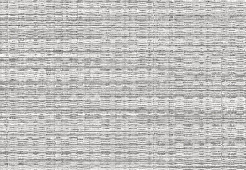 Обои JWall Tatami 50405