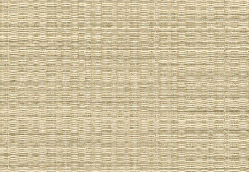Обои JWall Tatami 50406