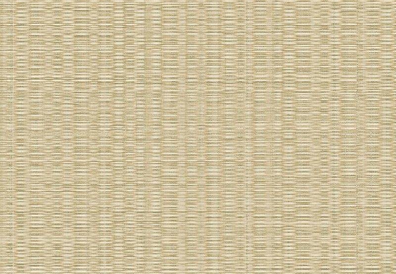 Обои JWall Tatami 50406