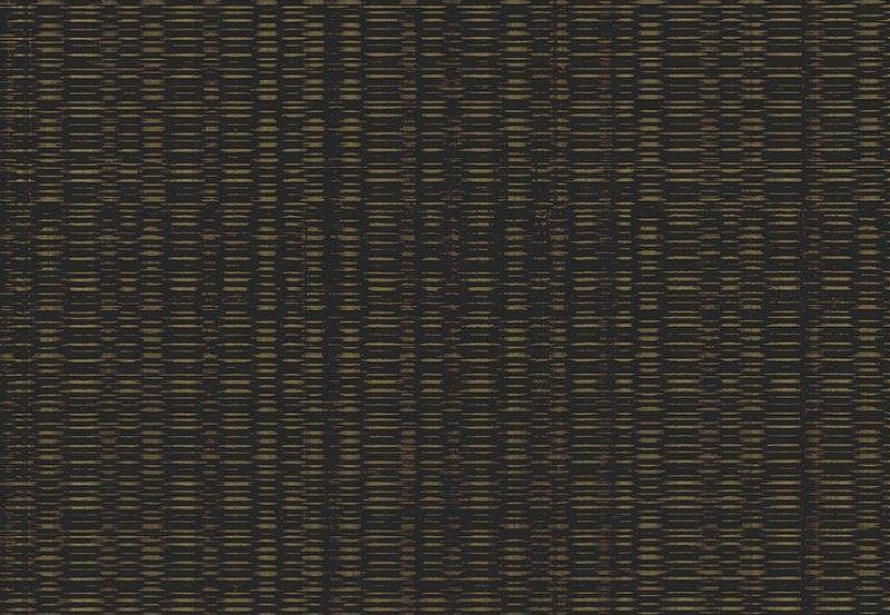 Обои JWall Tatami 50409