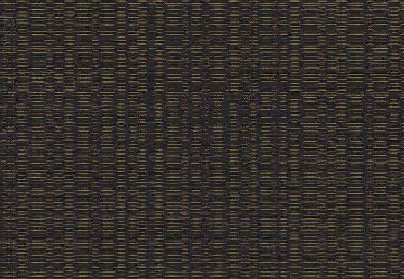 Обои JWall Tatami 50409