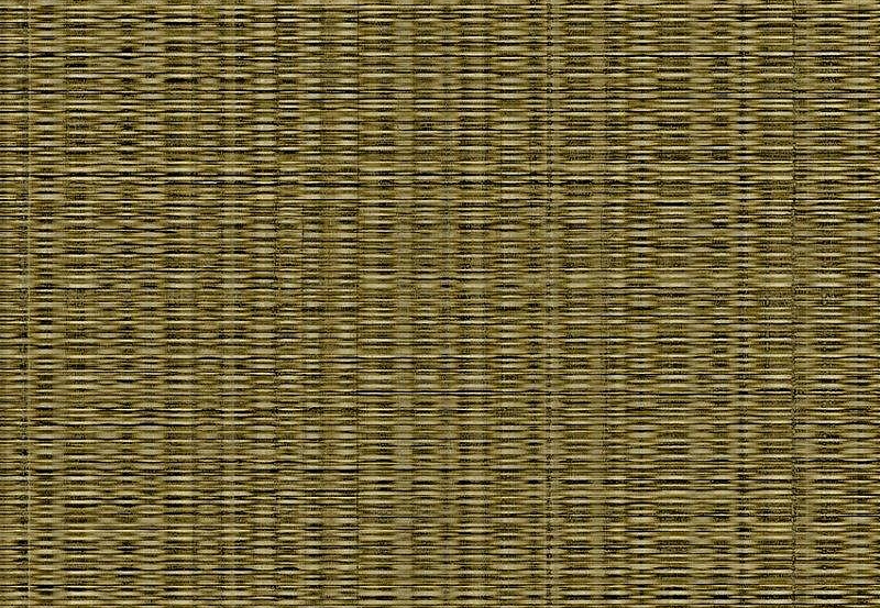 Обои JWall Tatami 50410