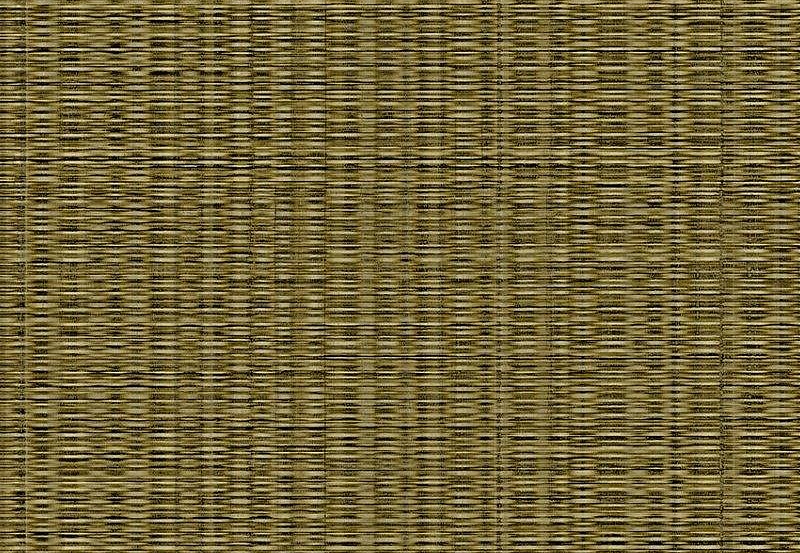 Обои JWall Tatami 50410